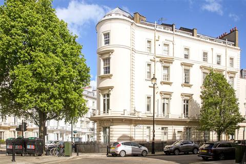 2 bedroom apartment for sale, Denbigh Street, London, SW1V
