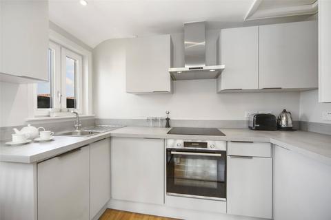 2 bedroom apartment for sale, Denbigh Street, London, SW1V