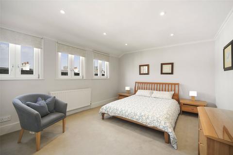 2 bedroom apartment for sale, Denbigh Street, London, SW1V