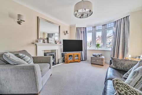 4 bedroom detached house for sale, Ashley Road,  Farnborough, GU14