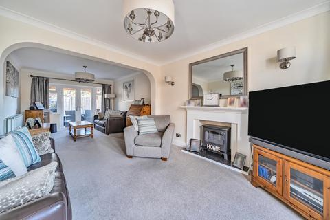 undefined, Ashley Road, Farnborough, GU14