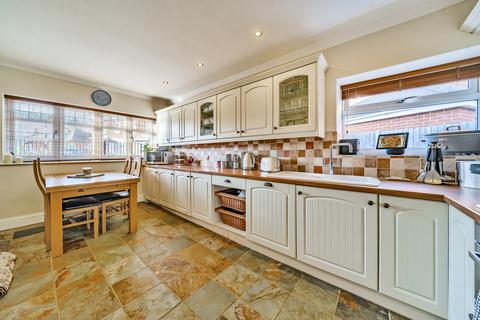 undefined, Ashley Road, Farnborough, GU14