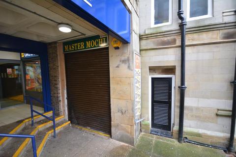 Property to rent - Newgate Street, Bishop Auckland