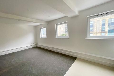 1 bedroom flat to rent, Gloucester Street, Jersey JE2