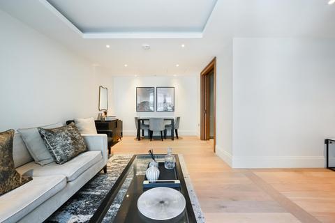 2 bedroom apartment to rent, Savoy House, 190 The Strand, London, WC2R