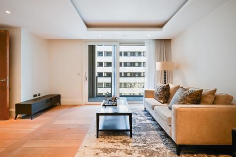 2 bedroom apartment to rent, Savoy House, 190 The Strand, London, WC2R