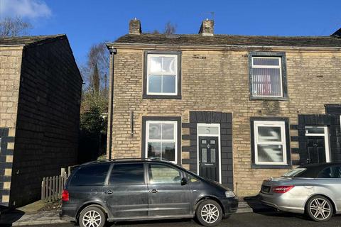 3 bedroom cottage for sale, 777 Huddersfield Road, Austerlands ,Oldham OL4 3QA