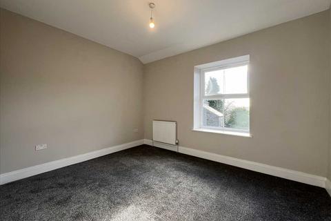 3 bedroom cottage for sale, 777 Huddersfield Road, Austerlands ,Oldham OL4 3QA