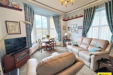 2 bedroom apartment for sale, The Links, Hartington Road, Buxton