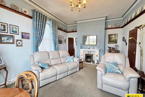 2 bedroom apartment for sale, The Links, Hartington Road, Buxton