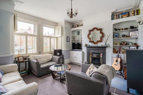 5 bedroom semi-detached house for sale, Elers Road, Northfields, Ealing, W13