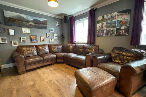 28 Bell Meadow, Hingham, Norwich, NR9 4HT