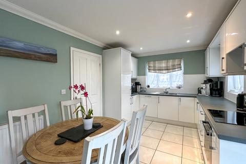 28 Bell Meadow, Hingham, Norwich, NR9 4HT