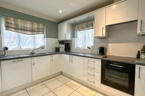 28 Bell Meadow, Hingham, Norwich, NR9 4HT