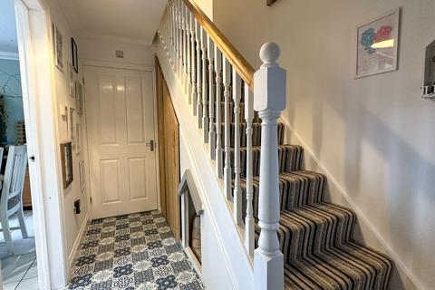28 Bell Meadow, Hingham, Norwich, NR9 4HT