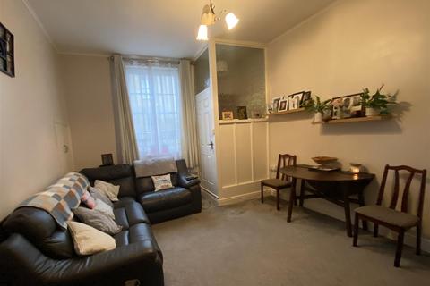 1 bedroom end of terrace house for sale, High Street, Chatteris PE16