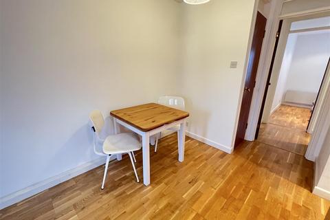 1 bedroom apartment to rent, Reynolds Close, Colliers Wood SW19