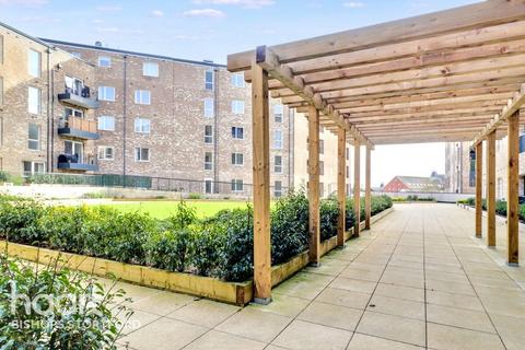 1 bedroom flat for sale, Bishop's Stortford CM23