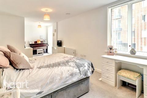 1 bedroom flat for sale, Bishop's Stortford CM23