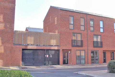 68 Friars Orchard, Gloucester, GL1 1GF