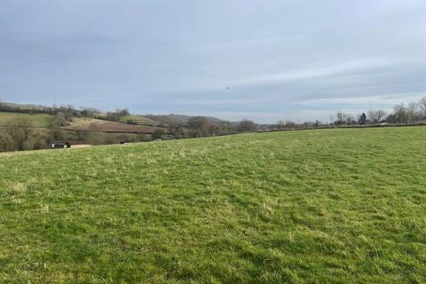 Farm land for sale, Easton Hill, Easton, Wells, BA5