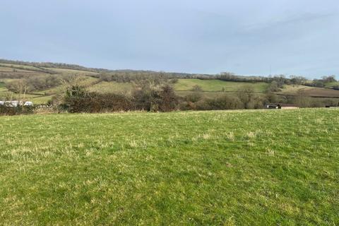 Farm land for sale, Easton Hill, Easton, Wells, BA5