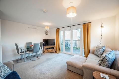 3 bedroom semi-detached house for sale, Thistledown Drive, Cambuslang, Glasgow