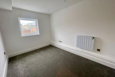 1 bedroom flat to rent, Gloucester Street, Jersey JE2