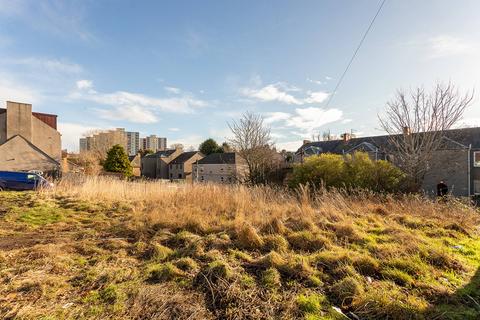 Land for sale, Plot of Land, 39 Mid Beveridgewell, Dunfermline, KY12 9ES