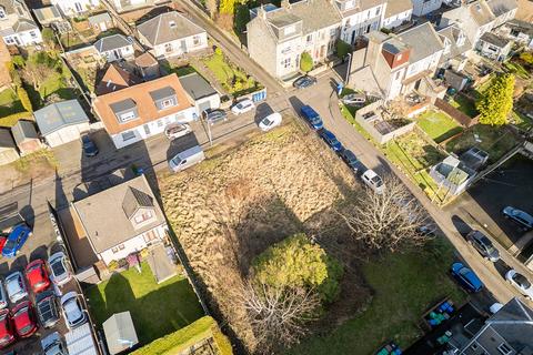 undefined, Plot of Land, 39 Mid Beveridgewell, Dunfermline, KY12 9ES