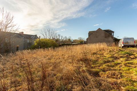 undefined, Plot of Land, 39 Mid Beveridgewell, Dunfermline, KY12 9ES