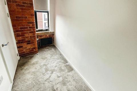 undefined, Elisabeth Gardens, Stockport, SK5