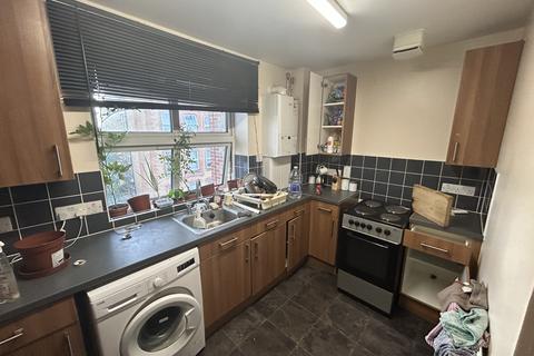 undefined, Sutton Way, London W10