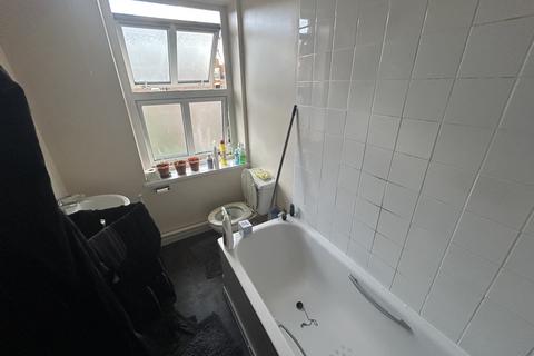 undefined, Sutton Way, London W10