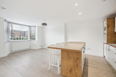 2 bedroom ground floor maisonette for sale, Cannon Lane, Pinner HA5