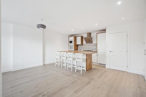 2 bedroom ground floor maisonette for sale, Cannon Lane, Pinner HA5