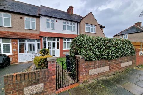 3 bedroom house for sale, Chelford Road, Bromley, BR1