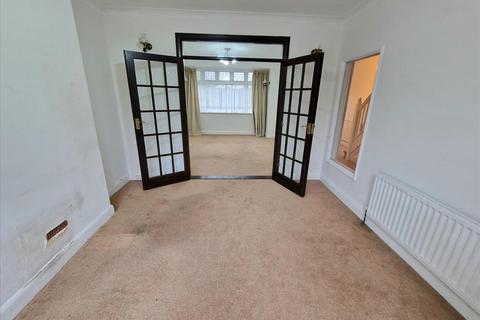 3 bedroom house for sale, Chelford Road, Bromley, BR1