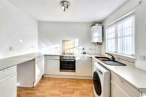 2 bedroom terraced house for sale, Pheasantmoor, Washington , Washington, Tyne and Wear, NE37 1GB