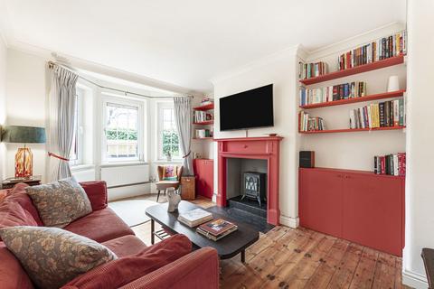 2 bedroom apartment for sale, Roman Road, London, E2