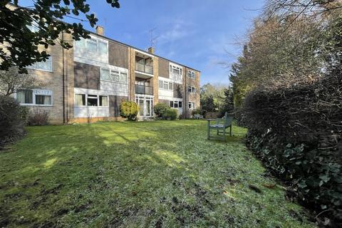 2 bedroom apartment for sale, Tudor Court, Hitchin