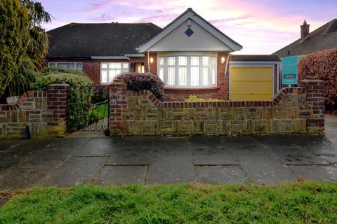 Ashurst Avenue, Desirable 'Wick Estate' Position, Southend-On-Sea, Essex, SS2