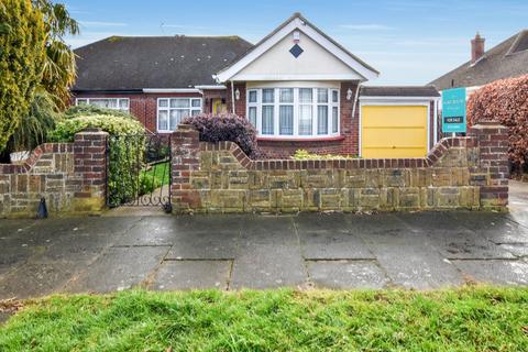 Ashurst Avenue, Desirable 'Wick Estate' Position, Southend-On-Sea, Essex, SS2