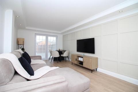 8 Allan Road, Whitburn, Bathgate, EH47 0PB