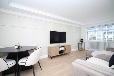 8 Allan Road, Whitburn, Bathgate, EH47 0PB