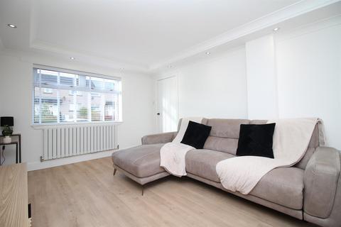 8 Allan Road, Whitburn, Bathgate, EH47 0PB