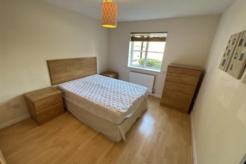 undefined, TIVERTON DRIVE WILMSLOW