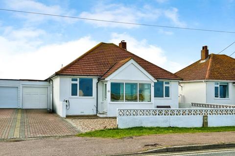 34 Coast Drive, Lydd On Sea, Romney Marsh, TN29 9NL
