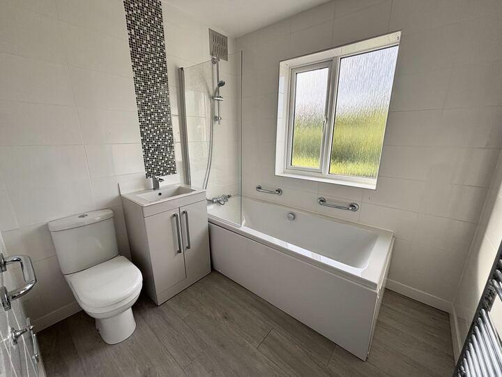 Fairlight, Main Road, Ansty, Coventry, CV7 9 JA