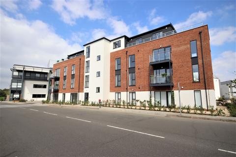 2 bedroom flat for sale, Vanwall Road, Maidenhead